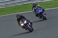 Motorcycle-action-photographs;Trackday-digital-images;event-digital-images;eventdigitalimages;no-limits-trackday;oulton-park;oulton-park-circuit-cheshire;oulton-park-photographs;peter-wileman-photography;trackday;trackday-photos