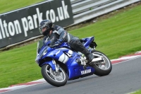 Motorcycle-action-photographs;Trackday-digital-images;event-digital-images;eventdigitalimages;no-limits-trackday;oulton-park;oulton-park-circuit-cheshire;oulton-park-photographs;peter-wileman-photography;trackday;trackday-photos