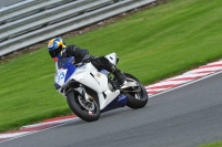 Motorcycle-action-photographs;Trackday-digital-images;event-digital-images;eventdigitalimages;no-limits-trackday;oulton-park;oulton-park-circuit-cheshire;oulton-park-photographs;peter-wileman-photography;trackday;trackday-photos