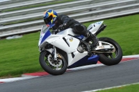 Motorcycle-action-photographs;Trackday-digital-images;event-digital-images;eventdigitalimages;no-limits-trackday;oulton-park;oulton-park-circuit-cheshire;oulton-park-photographs;peter-wileman-photography;trackday;trackday-photos