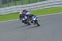 Motorcycle-action-photographs;Trackday-digital-images;event-digital-images;eventdigitalimages;no-limits-trackday;oulton-park;oulton-park-circuit-cheshire;oulton-park-photographs;peter-wileman-photography;trackday;trackday-photos