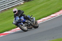 Motorcycle-action-photographs;Trackday-digital-images;event-digital-images;eventdigitalimages;no-limits-trackday;oulton-park;oulton-park-circuit-cheshire;oulton-park-photographs;peter-wileman-photography;trackday;trackday-photos