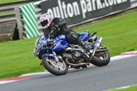 Motorcycle-action-photographs;Trackday-digital-images;event-digital-images;eventdigitalimages;no-limits-trackday;oulton-park;oulton-park-circuit-cheshire;oulton-park-photographs;peter-wileman-photography;trackday;trackday-photos