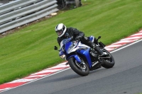 Motorcycle-action-photographs;Trackday-digital-images;event-digital-images;eventdigitalimages;no-limits-trackday;oulton-park;oulton-park-circuit-cheshire;oulton-park-photographs;peter-wileman-photography;trackday;trackday-photos