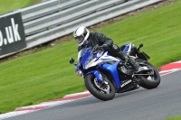 Motorcycle-action-photographs;Trackday-digital-images;event-digital-images;eventdigitalimages;no-limits-trackday;oulton-park;oulton-park-circuit-cheshire;oulton-park-photographs;peter-wileman-photography;trackday;trackday-photos