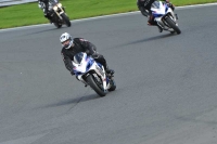 Motorcycle-action-photographs;Trackday-digital-images;event-digital-images;eventdigitalimages;no-limits-trackday;oulton-park;oulton-park-circuit-cheshire;oulton-park-photographs;peter-wileman-photography;trackday;trackday-photos