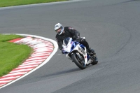 Motorcycle-action-photographs;Trackday-digital-images;event-digital-images;eventdigitalimages;no-limits-trackday;oulton-park;oulton-park-circuit-cheshire;oulton-park-photographs;peter-wileman-photography;trackday;trackday-photos