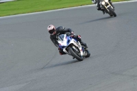 Motorcycle-action-photographs;Trackday-digital-images;event-digital-images;eventdigitalimages;no-limits-trackday;oulton-park;oulton-park-circuit-cheshire;oulton-park-photographs;peter-wileman-photography;trackday;trackday-photos