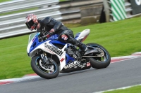 Motorcycle-action-photographs;Trackday-digital-images;event-digital-images;eventdigitalimages;no-limits-trackday;oulton-park;oulton-park-circuit-cheshire;oulton-park-photographs;peter-wileman-photography;trackday;trackday-photos