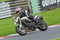 Motorcycle-action-photographs;Trackday-digital-images;event-digital-images;eventdigitalimages;no-limits-trackday;oulton-park;oulton-park-circuit-cheshire;oulton-park-photographs;peter-wileman-photography;trackday;trackday-photos