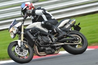 Motorcycle-action-photographs;Trackday-digital-images;event-digital-images;eventdigitalimages;no-limits-trackday;oulton-park;oulton-park-circuit-cheshire;oulton-park-photographs;peter-wileman-photography;trackday;trackday-photos