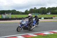 Motorcycle-action-photographs;Trackday-digital-images;event-digital-images;eventdigitalimages;no-limits-trackday;oulton-park;oulton-park-circuit-cheshire;oulton-park-photographs;peter-wileman-photography;trackday;trackday-photos