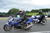 Motorcycle-action-photographs;Trackday-digital-images;event-digital-images;eventdigitalimages;no-limits-trackday;oulton-park;oulton-park-circuit-cheshire;oulton-park-photographs;peter-wileman-photography;trackday;trackday-photos