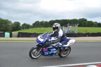 Motorcycle-action-photographs;Trackday-digital-images;event-digital-images;eventdigitalimages;no-limits-trackday;oulton-park;oulton-park-circuit-cheshire;oulton-park-photographs;peter-wileman-photography;trackday;trackday-photos