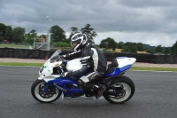 Motorcycle-action-photographs;Trackday-digital-images;event-digital-images;eventdigitalimages;no-limits-trackday;oulton-park;oulton-park-circuit-cheshire;oulton-park-photographs;peter-wileman-photography;trackday;trackday-photos