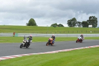 Motorcycle-action-photographs;Trackday-digital-images;event-digital-images;eventdigitalimages;no-limits-trackday;oulton-park;oulton-park-circuit-cheshire;oulton-park-photographs;peter-wileman-photography;trackday;trackday-photos