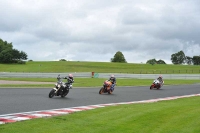 Motorcycle-action-photographs;Trackday-digital-images;event-digital-images;eventdigitalimages;no-limits-trackday;oulton-park;oulton-park-circuit-cheshire;oulton-park-photographs;peter-wileman-photography;trackday;trackday-photos