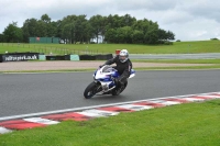 Motorcycle-action-photographs;Trackday-digital-images;event-digital-images;eventdigitalimages;no-limits-trackday;oulton-park;oulton-park-circuit-cheshire;oulton-park-photographs;peter-wileman-photography;trackday;trackday-photos