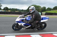 Motorcycle-action-photographs;Trackday-digital-images;event-digital-images;eventdigitalimages;no-limits-trackday;oulton-park;oulton-park-circuit-cheshire;oulton-park-photographs;peter-wileman-photography;trackday;trackday-photos