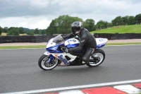 Motorcycle-action-photographs;Trackday-digital-images;event-digital-images;eventdigitalimages;no-limits-trackday;oulton-park;oulton-park-circuit-cheshire;oulton-park-photographs;peter-wileman-photography;trackday;trackday-photos