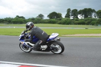 Motorcycle-action-photographs;Trackday-digital-images;event-digital-images;eventdigitalimages;no-limits-trackday;oulton-park;oulton-park-circuit-cheshire;oulton-park-photographs;peter-wileman-photography;trackday;trackday-photos