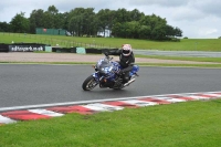 Motorcycle-action-photographs;Trackday-digital-images;event-digital-images;eventdigitalimages;no-limits-trackday;oulton-park;oulton-park-circuit-cheshire;oulton-park-photographs;peter-wileman-photography;trackday;trackday-photos