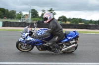 Motorcycle-action-photographs;Trackday-digital-images;event-digital-images;eventdigitalimages;no-limits-trackday;oulton-park;oulton-park-circuit-cheshire;oulton-park-photographs;peter-wileman-photography;trackday;trackday-photos