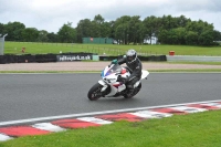 Motorcycle-action-photographs;Trackday-digital-images;event-digital-images;eventdigitalimages;no-limits-trackday;oulton-park;oulton-park-circuit-cheshire;oulton-park-photographs;peter-wileman-photography;trackday;trackday-photos