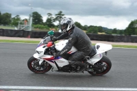 Motorcycle-action-photographs;Trackday-digital-images;event-digital-images;eventdigitalimages;no-limits-trackday;oulton-park;oulton-park-circuit-cheshire;oulton-park-photographs;peter-wileman-photography;trackday;trackday-photos