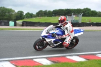 Motorcycle-action-photographs;Trackday-digital-images;event-digital-images;eventdigitalimages;no-limits-trackday;oulton-park;oulton-park-circuit-cheshire;oulton-park-photographs;peter-wileman-photography;trackday;trackday-photos