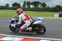 Motorcycle-action-photographs;Trackday-digital-images;event-digital-images;eventdigitalimages;no-limits-trackday;oulton-park;oulton-park-circuit-cheshire;oulton-park-photographs;peter-wileman-photography;trackday;trackday-photos