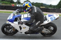 Motorcycle-action-photographs;Trackday-digital-images;event-digital-images;eventdigitalimages;no-limits-trackday;oulton-park;oulton-park-circuit-cheshire;oulton-park-photographs;peter-wileman-photography;trackday;trackday-photos