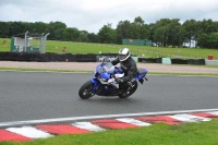 Motorcycle-action-photographs;Trackday-digital-images;event-digital-images;eventdigitalimages;no-limits-trackday;oulton-park;oulton-park-circuit-cheshire;oulton-park-photographs;peter-wileman-photography;trackday;trackday-photos