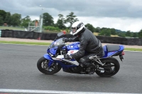 Motorcycle-action-photographs;Trackday-digital-images;event-digital-images;eventdigitalimages;no-limits-trackday;oulton-park;oulton-park-circuit-cheshire;oulton-park-photographs;peter-wileman-photography;trackday;trackday-photos