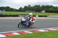 Motorcycle-action-photographs;Trackday-digital-images;event-digital-images;eventdigitalimages;no-limits-trackday;oulton-park;oulton-park-circuit-cheshire;oulton-park-photographs;peter-wileman-photography;trackday;trackday-photos