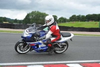 Motorcycle-action-photographs;Trackday-digital-images;event-digital-images;eventdigitalimages;no-limits-trackday;oulton-park;oulton-park-circuit-cheshire;oulton-park-photographs;peter-wileman-photography;trackday;trackday-photos