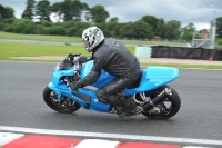 Motorcycle-action-photographs;Trackday-digital-images;event-digital-images;eventdigitalimages;no-limits-trackday;oulton-park;oulton-park-circuit-cheshire;oulton-park-photographs;peter-wileman-photography;trackday;trackday-photos