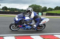 Motorcycle-action-photographs;Trackday-digital-images;event-digital-images;eventdigitalimages;no-limits-trackday;oulton-park;oulton-park-circuit-cheshire;oulton-park-photographs;peter-wileman-photography;trackday;trackday-photos