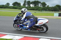 Motorcycle-action-photographs;Trackday-digital-images;event-digital-images;eventdigitalimages;no-limits-trackday;oulton-park;oulton-park-circuit-cheshire;oulton-park-photographs;peter-wileman-photography;trackday;trackday-photos