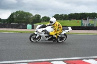 Motorcycle-action-photographs;Trackday-digital-images;event-digital-images;eventdigitalimages;no-limits-trackday;oulton-park;oulton-park-circuit-cheshire;oulton-park-photographs;peter-wileman-photography;trackday;trackday-photos