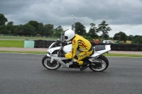 Motorcycle-action-photographs;Trackday-digital-images;event-digital-images;eventdigitalimages;no-limits-trackday;oulton-park;oulton-park-circuit-cheshire;oulton-park-photographs;peter-wileman-photography;trackday;trackday-photos