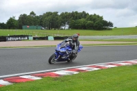 Motorcycle-action-photographs;Trackday-digital-images;event-digital-images;eventdigitalimages;no-limits-trackday;oulton-park;oulton-park-circuit-cheshire;oulton-park-photographs;peter-wileman-photography;trackday;trackday-photos