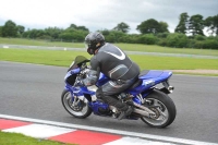 Motorcycle-action-photographs;Trackday-digital-images;event-digital-images;eventdigitalimages;no-limits-trackday;oulton-park;oulton-park-circuit-cheshire;oulton-park-photographs;peter-wileman-photography;trackday;trackday-photos