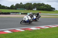 Motorcycle-action-photographs;Trackday-digital-images;event-digital-images;eventdigitalimages;no-limits-trackday;oulton-park;oulton-park-circuit-cheshire;oulton-park-photographs;peter-wileman-photography;trackday;trackday-photos