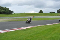 Motorcycle-action-photographs;Trackday-digital-images;event-digital-images;eventdigitalimages;no-limits-trackday;oulton-park;oulton-park-circuit-cheshire;oulton-park-photographs;peter-wileman-photography;trackday;trackday-photos