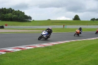 Motorcycle-action-photographs;Trackday-digital-images;event-digital-images;eventdigitalimages;no-limits-trackday;oulton-park;oulton-park-circuit-cheshire;oulton-park-photographs;peter-wileman-photography;trackday;trackday-photos