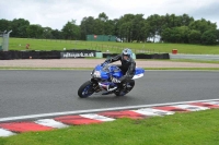 Motorcycle-action-photographs;Trackday-digital-images;event-digital-images;eventdigitalimages;no-limits-trackday;oulton-park;oulton-park-circuit-cheshire;oulton-park-photographs;peter-wileman-photography;trackday;trackday-photos