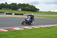 Motorcycle-action-photographs;Trackday-digital-images;event-digital-images;eventdigitalimages;no-limits-trackday;oulton-park;oulton-park-circuit-cheshire;oulton-park-photographs;peter-wileman-photography;trackday;trackday-photos