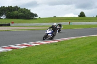 Motorcycle-action-photographs;Trackday-digital-images;event-digital-images;eventdigitalimages;no-limits-trackday;oulton-park;oulton-park-circuit-cheshire;oulton-park-photographs;peter-wileman-photography;trackday;trackday-photos