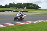 Motorcycle-action-photographs;Trackday-digital-images;event-digital-images;eventdigitalimages;no-limits-trackday;oulton-park;oulton-park-circuit-cheshire;oulton-park-photographs;peter-wileman-photography;trackday;trackday-photos